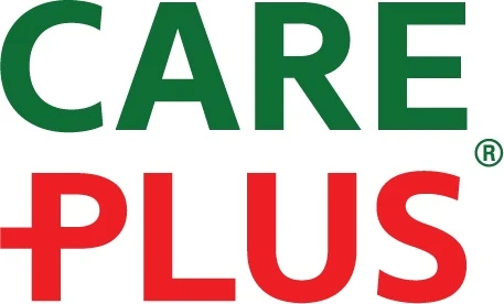 Logo careplus