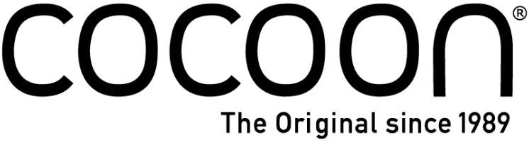 Logo cocon
