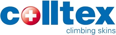 Logo colltex