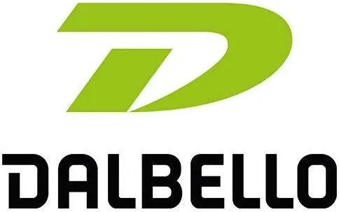 Logo dalbello