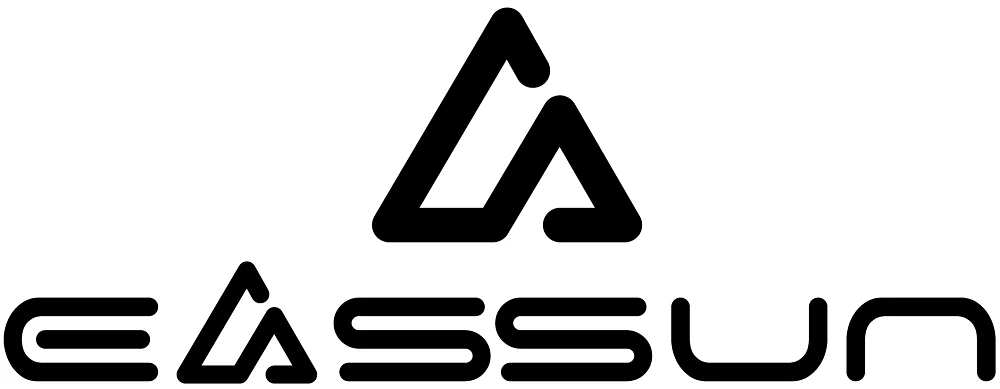 Logo Eassun