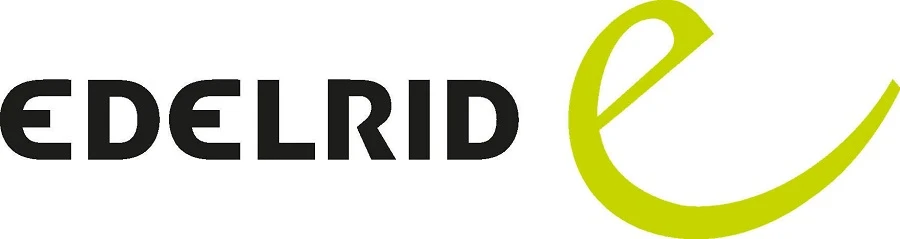 Logo Edelrid