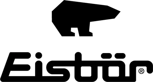 Logo Eisbaer