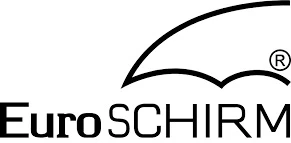 Logo Euroschirm