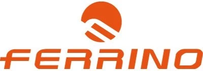 Logo Ferrino