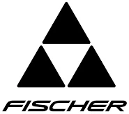Logo Fisher