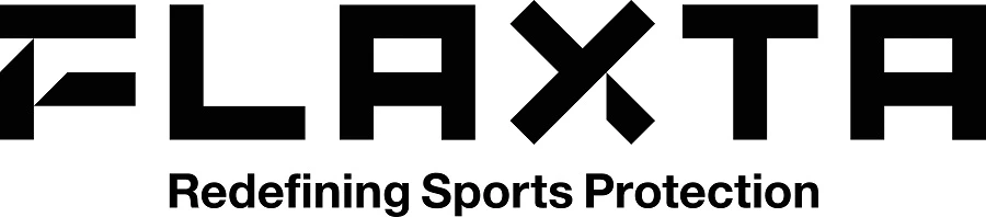 Logo flaxta