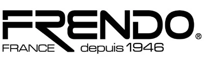 Logo Frendo
