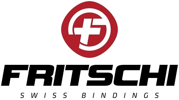 Logo Fritschi