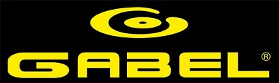 Logo Gabel