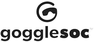 Logo Gogglesoc