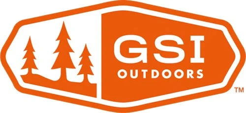 Logo Gsioutdoor