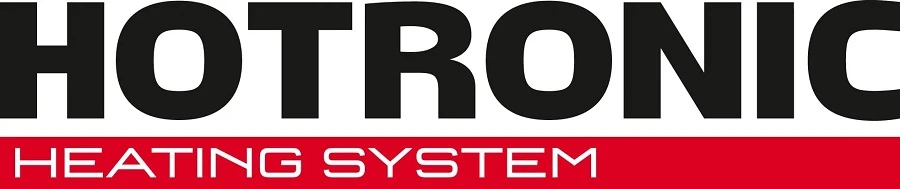 Logo Hotronic