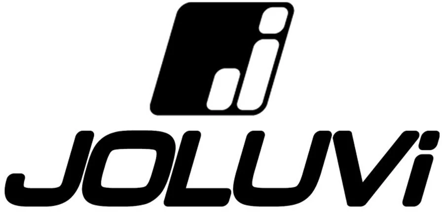 Logo Joluvi