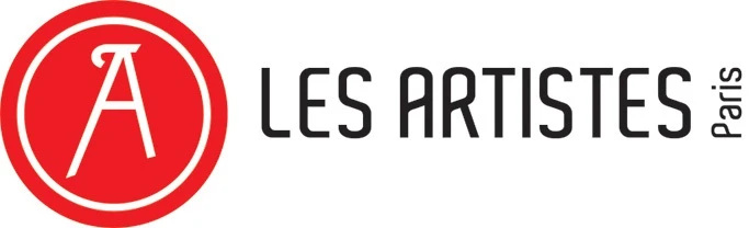 Logo Les Artistes de Paris