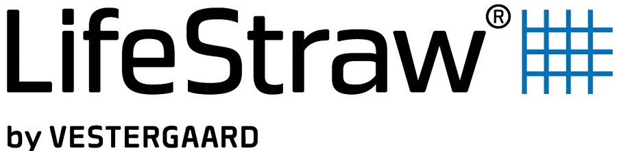 Logo Lifestraw