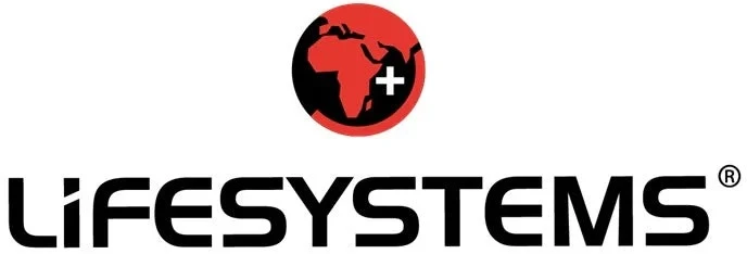 Logo Lifesystems