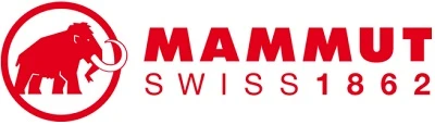 Logo Mammut