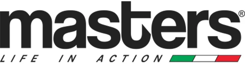 Logo MAsters