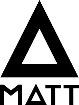 Logo Matt