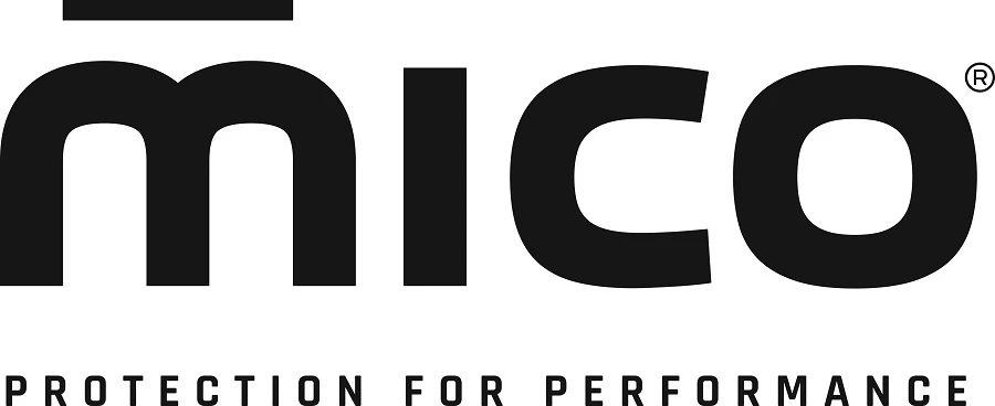 Logo Mico