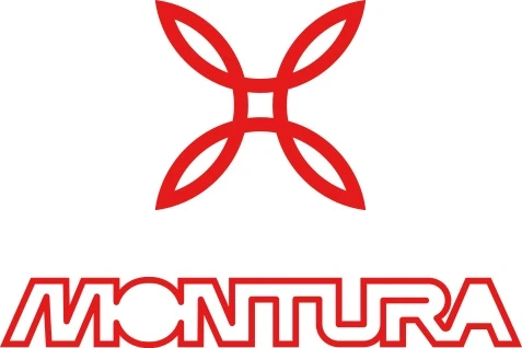 Logo Montura