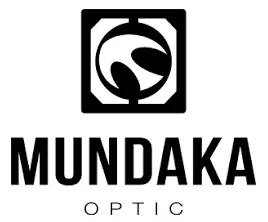 Logo Mundaka