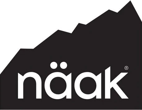 Logo Naak