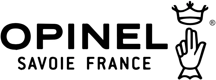 Logo Opinel
