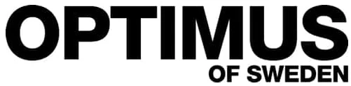 Logo Optimus