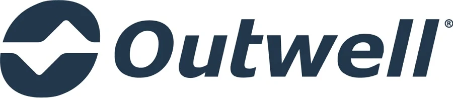 Logo Outwell