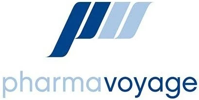 Logo Pharmavoyage