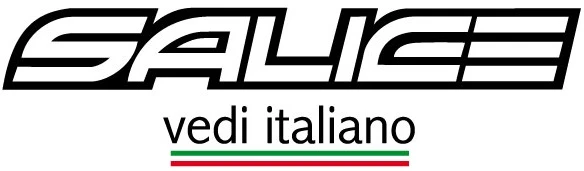 Logo Salice