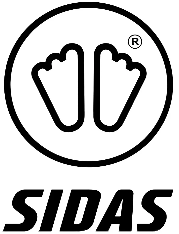 Logo Sidas