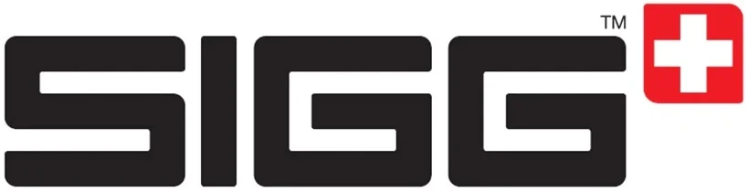 Logo Sigg