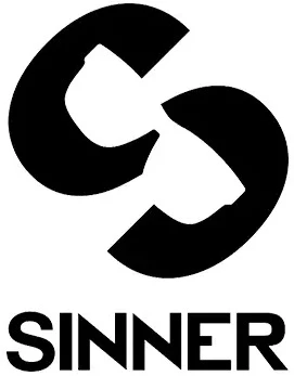 Logo Silva