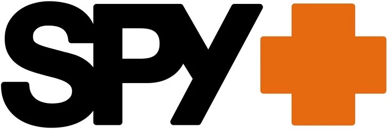 Logo Spy