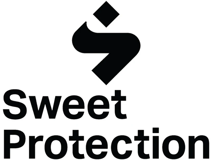 Logo Sweet Protection