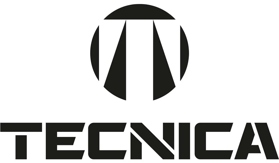 Logo Tecnica
