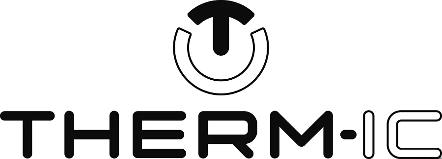 Logo Thermic