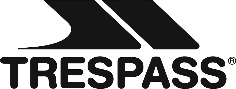 Logo Trespass