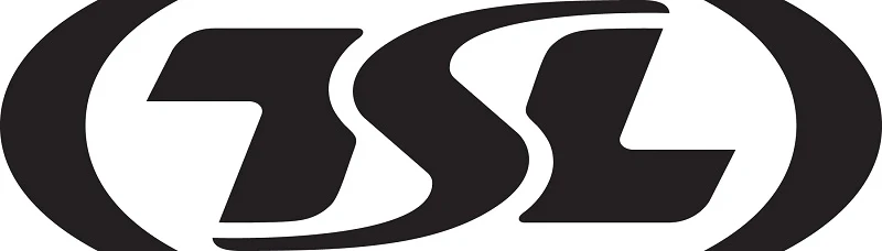Logo TSL