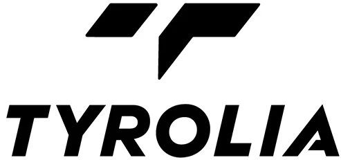 Logo Tyrolia