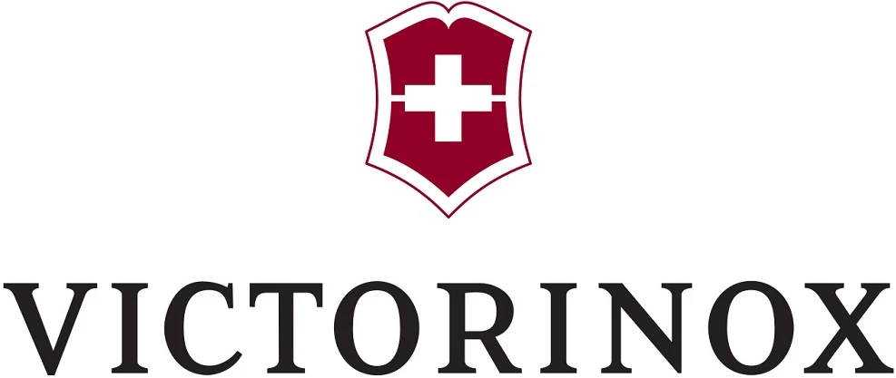 Logo Victorinox