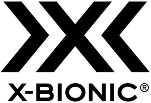 Logo X-Bionic