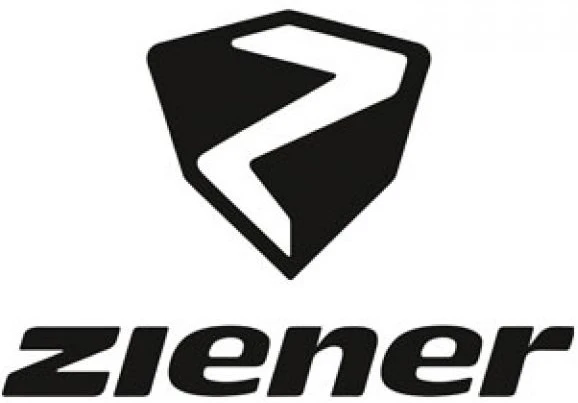 Logo Ziener