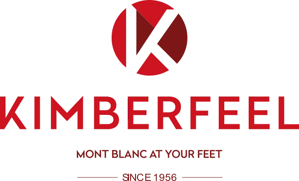 Logo Kimberfeel