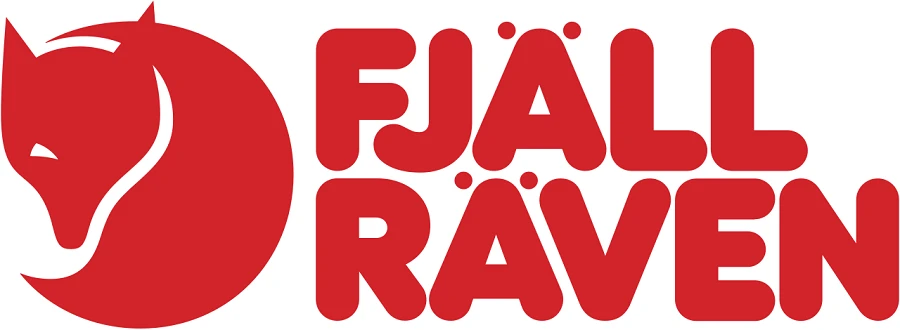 Logo Fjällräven