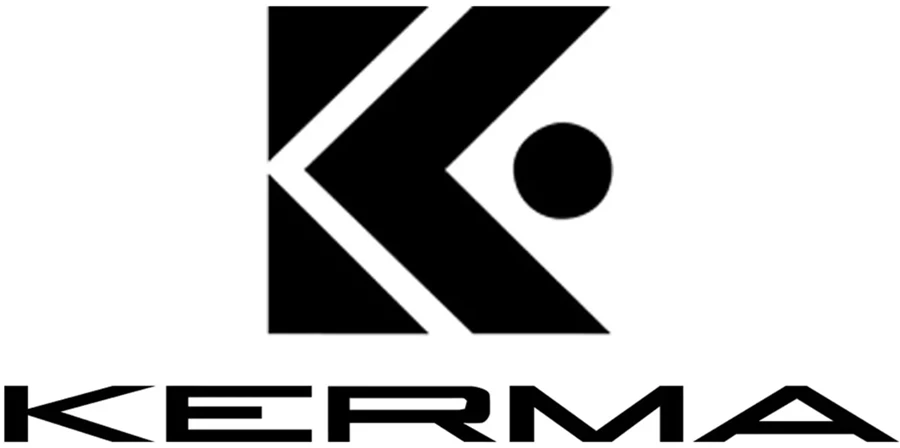 Logo Kerma