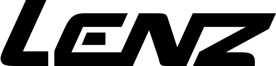 Logo Lenz